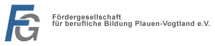 FG Bildung Logo